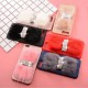 Funda hermosa para iphone 7 o iphone 7plus
