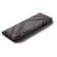 Funda protector enrejado para iphone7, iphone 7plus