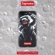 Funda TPU suave para iphone 6, 6plus, 7, 7plus