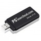 PS3 user cheat
