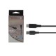 Cable USB Type-C para Nintendo Switch