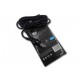 Cable USB Type-C para Nintendo Switch