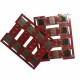 SD2VITA adaptator MicroSD para Cartbridge slot de PSVITA