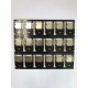 SD2VITA adaptator MicroSD para Cartbridge slot de PSVITA