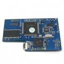 X360key