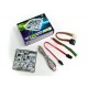 Xecuter X360USB PRO V2