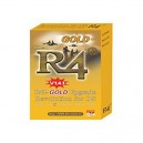 R4i gold (r4i-gold.eu)