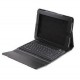 Funda con teclado Supreme