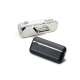 Mobile Power para iPhone,iPod