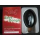 R4i Save Dongle