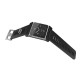 Lunatik silicona watch band