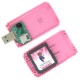 ACE 3DS PLUS