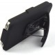 carcasa giratorio para iphone4/4s