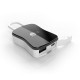 MagLock Batería Portátil 1200mAh