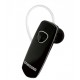 Samsung Bluetooth Auriculares Inalámbrico microfono HM 3500 