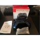 Controlador Mando Inalámbrico Vibración Nintendo Switch