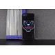 KENZO tigre cabeza teléfono de la cáscara para IPhone 5s/5