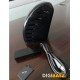 PSV PSVita cobra Black Fin dongle puede compartir los juegos de Vitas con insertar la tarjeta de memoria