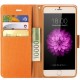 Carcasa para iphone 6s, 6s plus de estilo comercial 