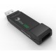 Brook Xbox 360 a Xbox One controlador de Super convertidor