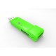 Brook adaptador de videojuegos Super convertidor de Xbox 360 para PS4