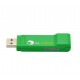 Brook Xbox 360/ Xbox ONE para PS4 adaptador de videojuegos del convertidor 