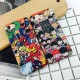 Funda cartoon cómics para iphone 7 o iphone 7 plus