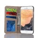 Funda protector enrejado para iphone7, iphone 7plus