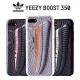 Yeezy JORDAN carcasa para iPhone7/6s/6plus 