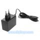 Adaptador de Cargador 2.6A para Nintendo Switch