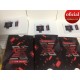 Nintendo Switch Cartucho Xecuter SX Pro y OS