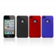 Funda Silicona Serie Volcanus iphone 4