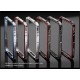 Bumper iPhone4/4S