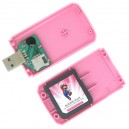 ACE 3DS PLUS