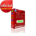 R4I-SDHC v1.4.5